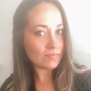 Meet your Posher, Brina